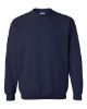 Picture of 18000 - Unisex Heavy Blend™ Crewneck Sweatshirt