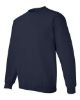 Picture of 18000 - Unisex Heavy Blend™ Crewneck Sweatshirt