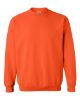 Picture of 18000 - Unisex Heavy Blend™ Crewneck Sweatshirt