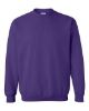 Picture of 18000 - Unisex Heavy Blend™ Crewneck Sweatshirt