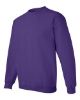 Picture of 18000 - Unisex Heavy Blend™ Crewneck Sweatshirt