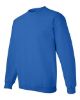 Picture of 18000 - Unisex Heavy Blend™ Crewneck Sweatshirt