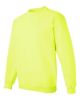 Picture of 18000 - Unisex Heavy Blend™ Crewneck Sweatshirt