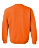 Picture of 18000 - Unisex Heavy Blend™ Crewneck Sweatshirt