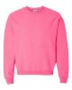 Picture of 18000 - Unisex Heavy Blend™ Crewneck Sweatshirt
