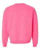 Picture of 18000 - Unisex Heavy Blend™ Crewneck Sweatshirt