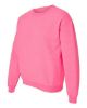 Picture of 18000 - Unisex Heavy Blend™ Crewneck Sweatshirt