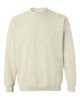 Picture of 18000 - Unisex Heavy Blend™ Crewneck Sweatshirt