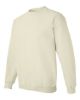Picture of 18000 - Unisex Heavy Blend™ Crewneck Sweatshirt