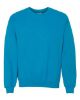 Picture of 18000 - Unisex Heavy Blend™ Crewneck Sweatshirt