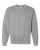 Picture of 18000 - Unisex Heavy Blend™ Crewneck Sweatshirt