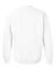 Picture of 18000 - Unisex Heavy Blend™ Crewneck Sweatshirt