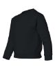 Picture of 18000B - Youth Heavy Blend™ Crewneck Sweatshirt