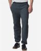 Picture of 18100 - Unisex Heavy Blend™ Pocket Sweatpants