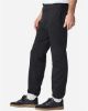 Picture of 18100 - Unisex Heavy Blend™ Pocket Sweatpants