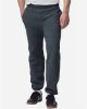 Picture of 18100 - Unisex Heavy Blend™ Pocket Sweatpants