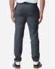 Picture of 18100 - Unisex Heavy Blend™ Pocket Sweatpants