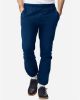 Picture of 18100 - Unisex Heavy Blend™ Pocket Sweatpants
