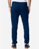 Picture of 18100 - Unisex Heavy Blend™ Pocket Sweatpants