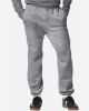 Picture of 18100 - Unisex Heavy Blend™ Pocket Sweatpants