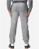 Picture of 18100 - Unisex Heavy Blend™ Pocket Sweatpants