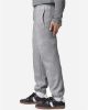 Picture of 18100 - Unisex Heavy Blend™ Pocket Sweatpants