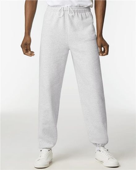 Picture of 18200 - Unisex Heavy Blend™ Sweatpants