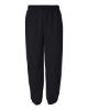 Picture of 18200 - Unisex Heavy Blend™ Sweatpants