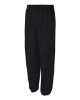 Picture of 18200 - Unisex Heavy Blend™ Sweatpants