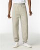 Picture of 18200 - Unisex Heavy Blend™ Sweatpants