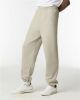 Picture of 18200 - Unisex Heavy Blend™ Sweatpants