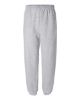 Picture of 18200 - Unisex Heavy Blend™ Sweatpants