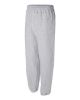 Picture of 18200 - Unisex Heavy Blend™ Sweatpants
