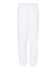 Picture of 18200 - Unisex Heavy Blend™ Sweatpants