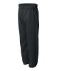 Picture of 18200B - Youth Heavy Blend™ Sweatpants