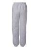 Picture of 18200B - Youth Heavy Blend™ Sweatpants
