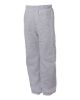 Picture of 18200B - Youth Heavy Blend™ Sweatpants
