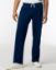 Picture of 18400 - Unisex Heavy Blend™ Open-Bottom Sweatpants