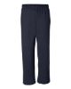 Picture of 18400 - Unisex Heavy Blend™ Open-Bottom Sweatpants
