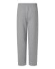 Picture of 18400 - Unisex Heavy Blend™ Open-Bottom Sweatpants