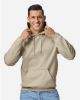 Picture of 18500 - Unisex Heavy Blend™ Hooded Sweatshirt