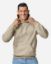 Picture of 18500 - Unisex Heavy Blend™ Hooded Sweatshirt