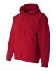 Picture of 18500 - Unisex Heavy Blend™ Hooded Sweatshirt