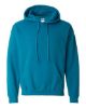 Picture of 18500 - Unisex Heavy Blend™ Hooded Sweatshirt