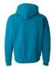 Picture of 18500 - Unisex Heavy Blend™ Hooded Sweatshirt