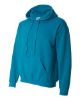 Picture of 18500 - Unisex Heavy Blend™ Hooded Sweatshirt