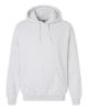 Picture of 18500 - Unisex Heavy Blend™ Hooded Sweatshirt