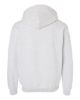 Picture of 18500 - Unisex Heavy Blend™ Hooded Sweatshirt