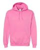 Picture of 18500 - Unisex Heavy Blend™ Hooded Sweatshirt