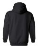 Picture of 18500 - Unisex Heavy Blend™ Hooded Sweatshirt